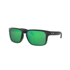Gafas Hombre Oakley Holbrook OO9102-E4