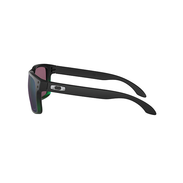 Gafas Hombre Oakley Holbrook OO9102-E4 Imagen secundaria del producto