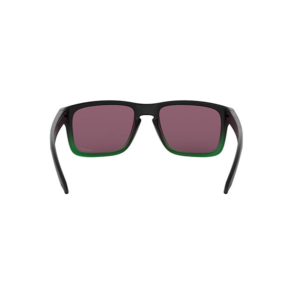 Gafas Hombre Oakley Holbrook OO9102-E4