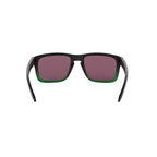 Gafas Hombre Oakley Holbrook OO9102-E4