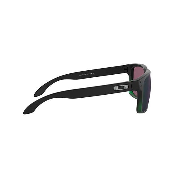 Gafas Hombre Oakley Holbrook OO9102-E4
