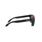 Gafas Hombre Oakley Holbrook OO9102-E4
