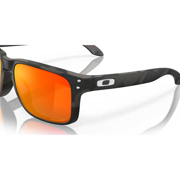 Gafas Hombre Oakley Holbrook OO9102-9102E9 Imagen secundaria del producto
