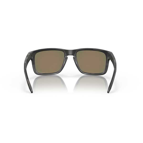 Gafas Hombre Oakley Holbrook OO9102-9102E9