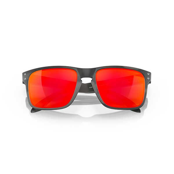 Gafas Hombre Oakley Holbrook OO9102-9102E9