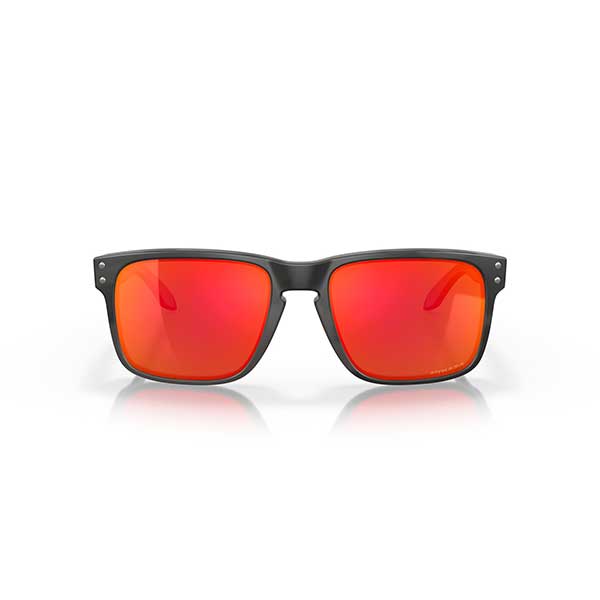 Gafas Hombre Oakley Holbrook OO9102-9102E9