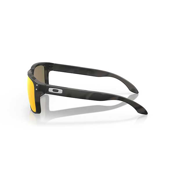 Gafas Hombre Oakley Holbrook OO9102-9102E9