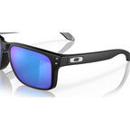 Gafas Hombre Oakley Holbrook Polarizada OO9102-F0