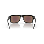 Gafas Hombre Oakley Holbrook Polarizada OO9102-F0