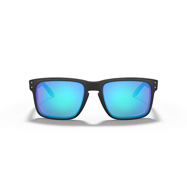 Gafas Hombre Oakley Holbrook Polarizada OO9102-F0