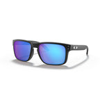 Gafas Hombre Oakley Holbrook Polarizada OO9102-F0