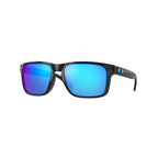 Gafas Hombre Oakley Holbrook OO9102-F5