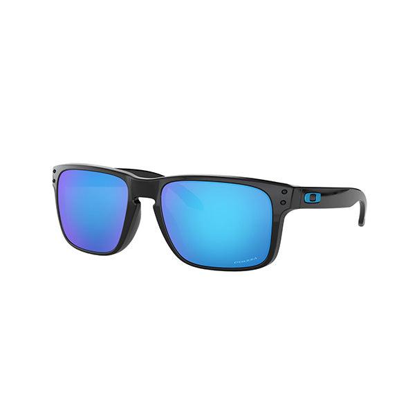 Gafas Hombre Oakley Holbrook OO9102-F5