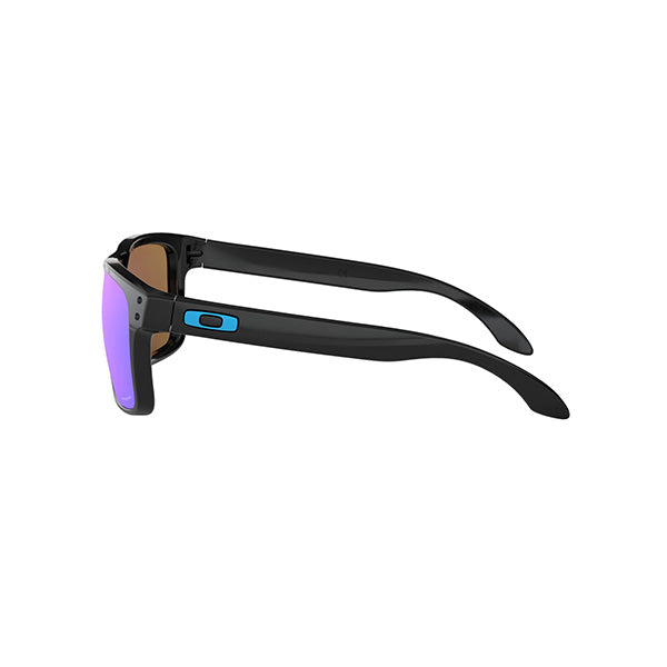 Gafas Hombre Oakley Holbrook OO9102-F5 Imagen secundaria del producto