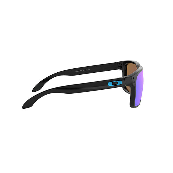 Gafas Hombre Oakley Holbrook OO9102-F5