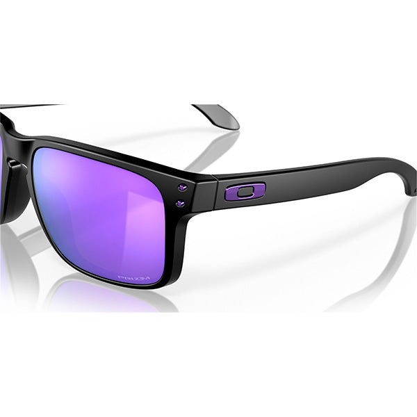 Gafas Hombre Oakley Holbrook OO9102-K6