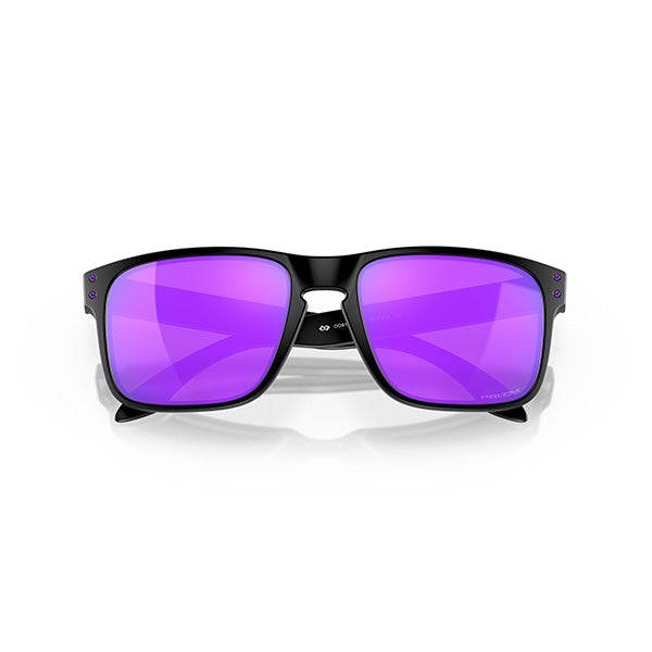 Gafas Hombre Oakley Holbrook OO9102-K6