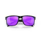 Gafas Hombre Oakley Holbrook OO9102-K6
