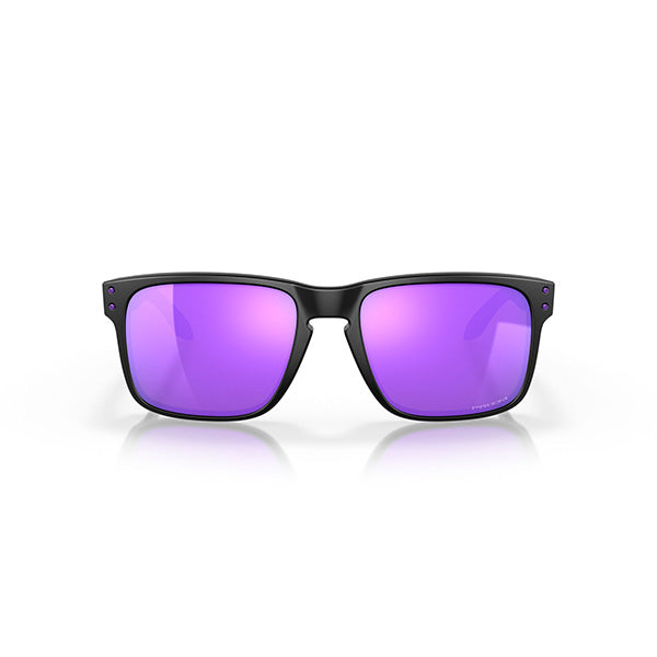 Gafas Hombre Oakley Holbrook OO9102-K6