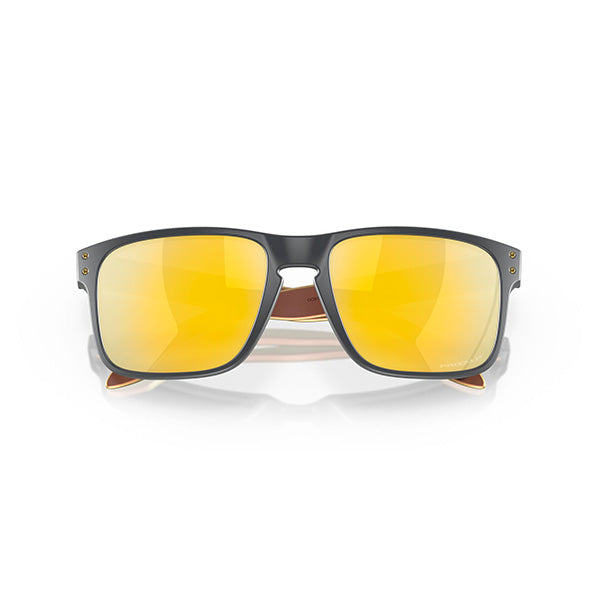 Gafas Hombre Oakley Holbrook Polarizada OO9102-W4