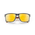 Gafas Hombre Oakley Holbrook Polarizada OO9102-W4