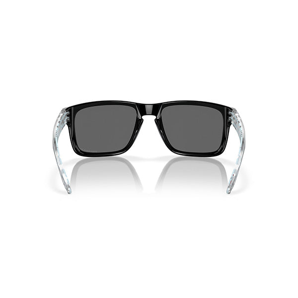 Gafas Hombre Oakley Holbrook Polarizada OO9102-Y7