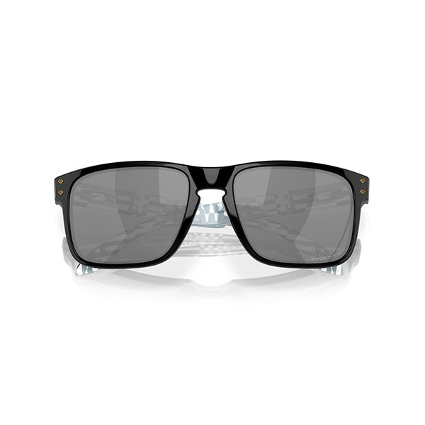 Gafas Hombre Oakley Holbrook Polarizada OO9102-Y7