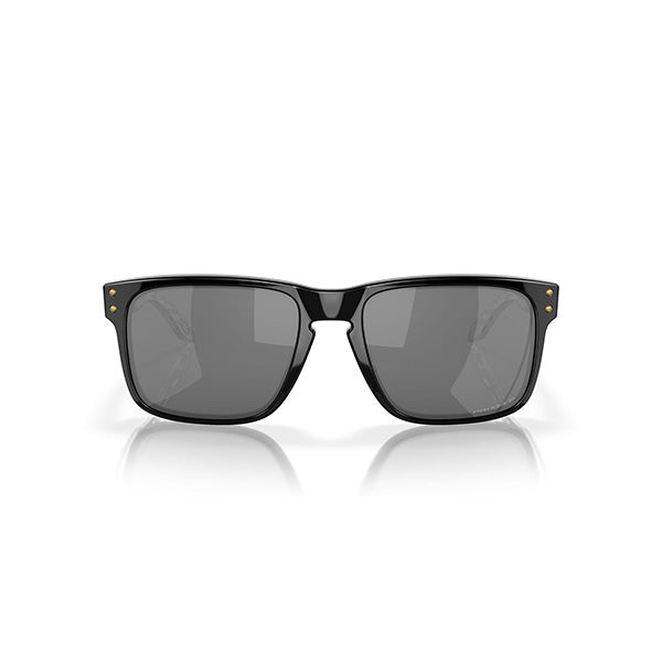 Gafas Hombre Oakley Holbrook Polarizada OO9102-Y7