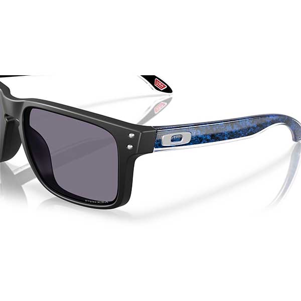 Gafas Hombre Oakley Holbrook OO9102-Z3