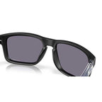 Gafas Hombre Oakley Holbrook OO9102-Z3