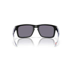 Gafas Hombre Oakley Holbrook OO9102-Z3