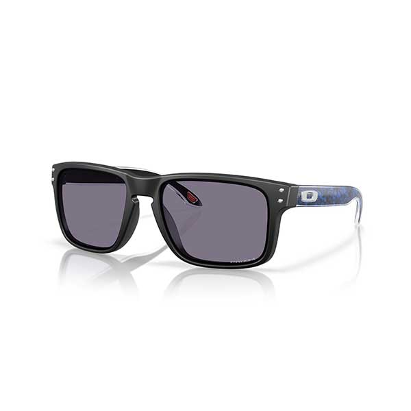 Gafas Hombre Oakley Holbrook OO9102-Z3 Imagen principal del producto