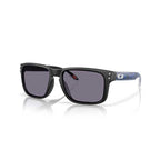 Gafas Hombre Oakley Holbrook OO9102-Z3