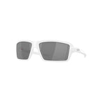 Gafas Hombre Oakley Cables Polarizada OO9129-14