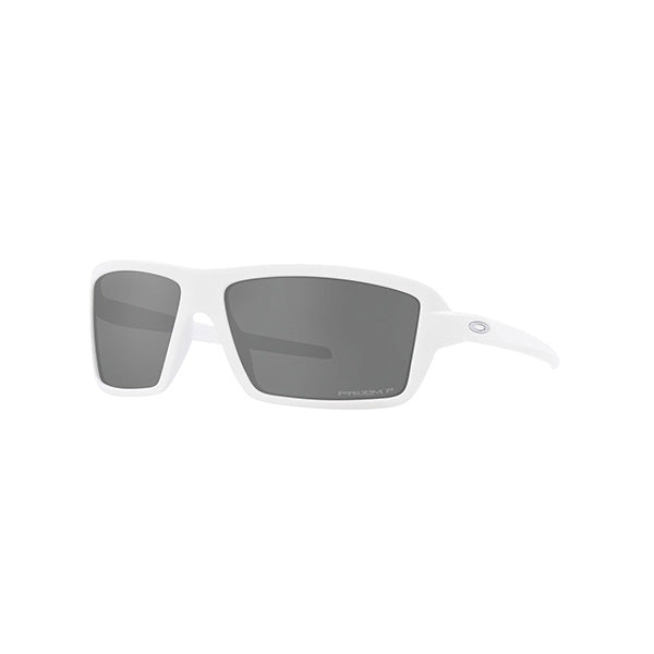 Gafas Hombre Oakley Cables Polarizada OO9129-14