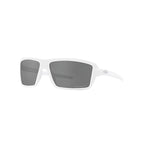 Gafas Hombre Oakley Cables Polarizada OO9129-14