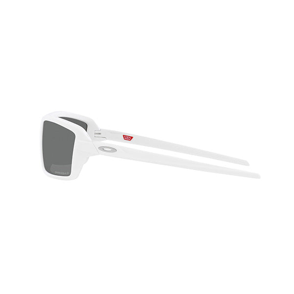 Gafas Hombre Oakley Cables Polarizada OO9129-14