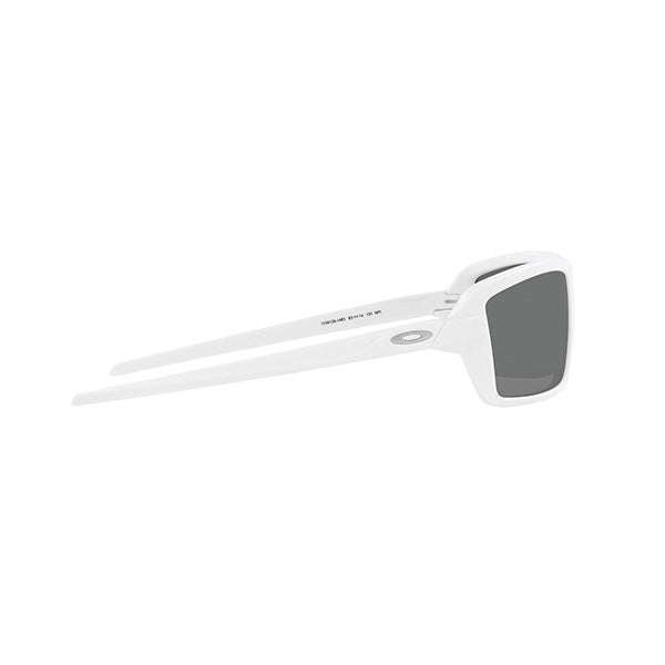 Gafas Hombre Oakley Cables Polarizada OO9129-14