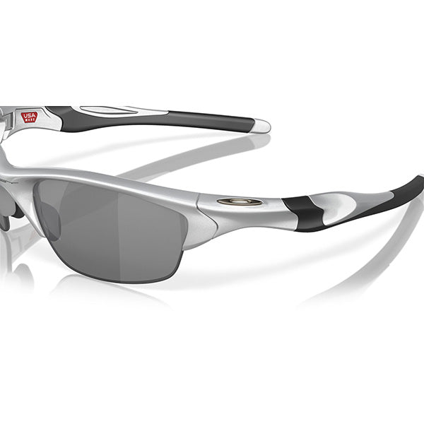 Gafas Oakley Hombre Half jacket 2.0 OO9153-02