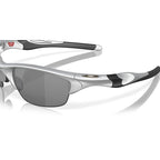 Gafas Oakley Hombre Half jacket 2.0 OO9153-02