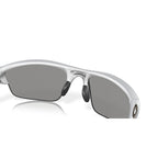 Gafas Oakley Hombre Half jacket 2.0 OO9153-02