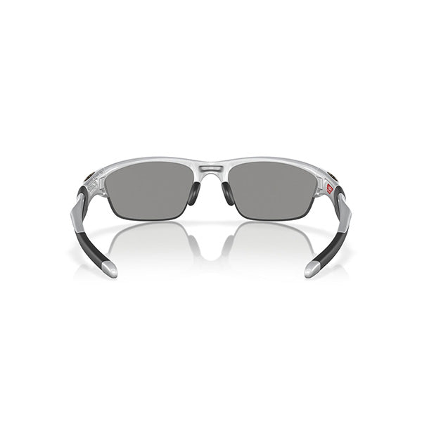 Gafas Oakley Hombre Half jacket 2.0 OO9153-02