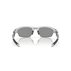 Gafas Oakley Hombre Half jacket 2.0 OO9153-02