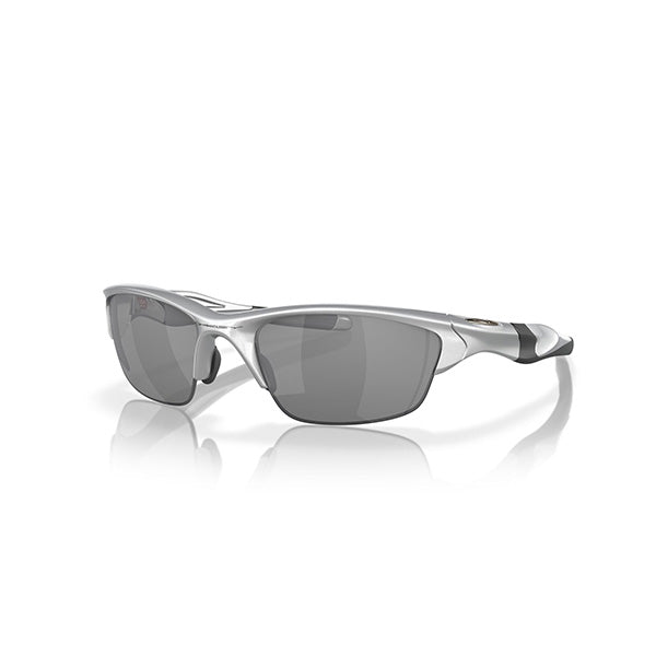 Gafas Oakley Hombre Half jacket 2.0 OO9153-02 Imagen principal del producto
