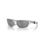 Gafas Oakley Hombre Half jacket 2.0 OO9153-02
