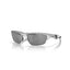 Gafas Oakley Hombre Half jacket 2.0 OO9153-02