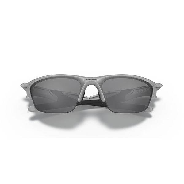 Gafas Oakley Hombre Half jacket 2.0 OO9153-02