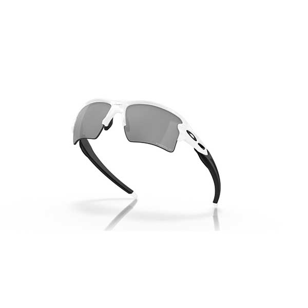 Gafas Hombre Oakley Polarizadas Flak 2.0 OO9188-81