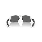 Gafas Hombre Oakley Polarizadas Flak 2.0 OO9188-81