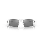 Gafas Hombre Oakley Polarizadas Flak 2.0 OO9188-81